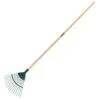 Wilkinson Sword Carbon Lawn Rake