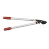 Wilkinson Sword Geared Bypass Loppers