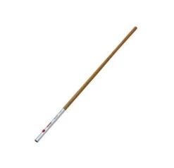 Wolf Garten 140cm Wooden Handle And Grip