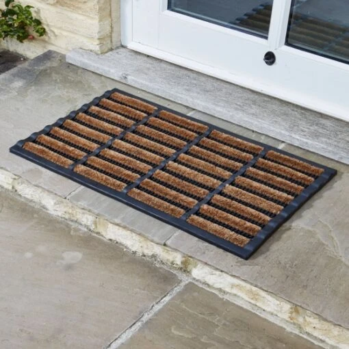 Combi Extra Heavy Duty Multi-Mat -Gardening Shop 1796 5513003 3 560