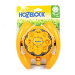 Hozelock Multi Sprinkler 79m2 - 2515