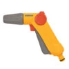 Hozelock Jet Spray Gun - 2675