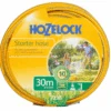 Hozelock General Purpose Starter Hose Pipe - 7230