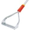 ​Wolf Garten Multi-Change Push-Pull Weeder