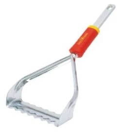 ​Wolf Garten Multi-Change Push-Pull Weeder