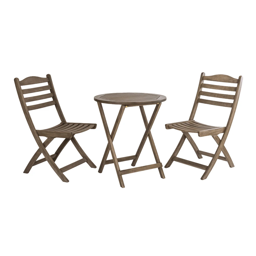 Rathwood - Sherwood Tea For Two Set 2 Rathwood - Sherwood Tea For Two Set - Image 2