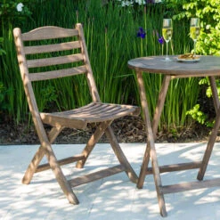 Rathwood - Sherwood Tea For Two Set 6 Rathwood - Sherwood Tea For Two Set -Gardening Shop 354s 3