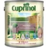 Cuprinol Garden Shades 2.5L