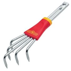 Wolf Garten Multi Change Small Crumbler