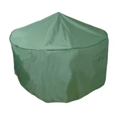 Bosmere Circular Patio Set Cover - 4/6 Seat - 5000 Series