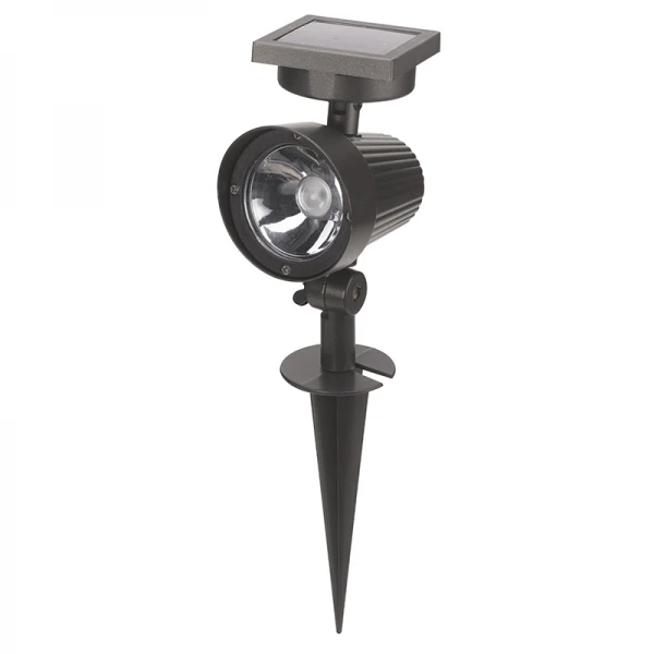 Ultra Spotlight 2 Ultra Spotlight - Image 2