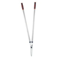 Spear And Jackson Razorsharp Lawn Shears