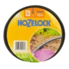 Hozelock 10m Micro Tube - 2772
