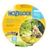 Hozelock 50m Starter Hose - 7250