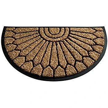 Westminster Doormat 1 Westminster Doormat