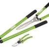 Pro Garden Garden Tools Set
