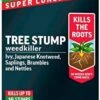 Roundup Tree Stump & Root Killer