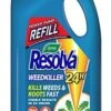 Westland Resolva 24H Refill 5L