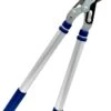Spear And Jackson Dual Compound Telescopic Bypass Loppers