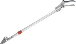 Spear And Jackson Easy Reach Pruner