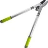 Pro Garden Lopper