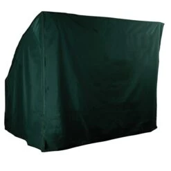 Bosmere Hammock Cover - 3 Seat / 5000 Series