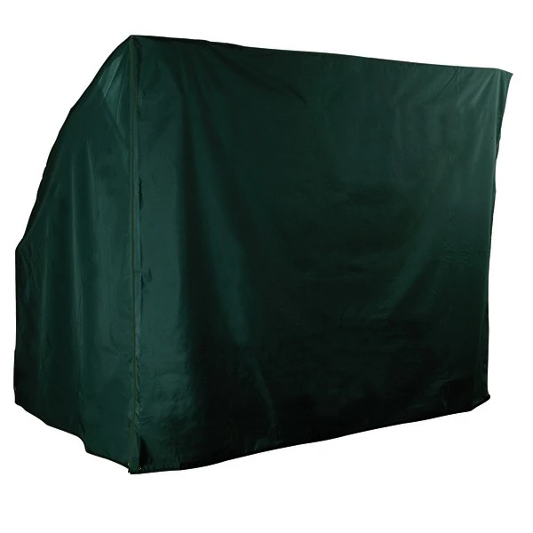Bosmere Hammock Cover - 3 Seat / 5000 Series 1 Bosmere Hammock Cover - 3 Seat / 5000 Series