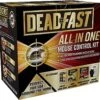 Deadfast All In One Mouse Control