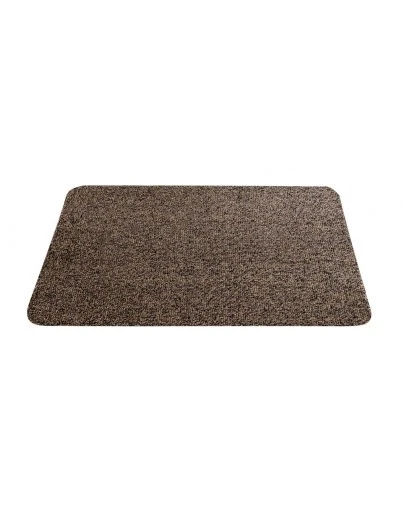 Cappuccino Mat -Gardening Shop 82429