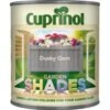 Cuprinol Garden Shades 1L