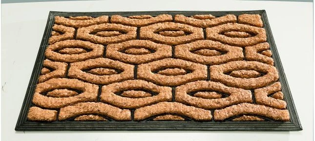 Windermere Doormat 1 Windermere Doormat