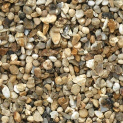 Meadow View Alpine Gold