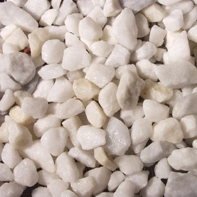 Meadow View Arctic White 1 Meadow View Arctic White