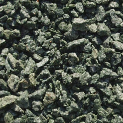 Meadow View Berwyn Green