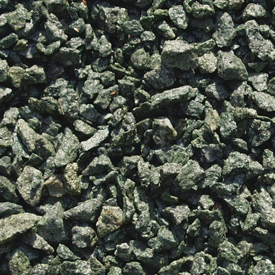 Meadow View Berwyn Green 1 Meadow View Berwyn Green