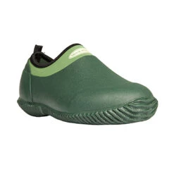 Muck Boot Company The Daily - Garden Green