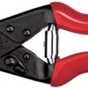 Felco No 5 Economy