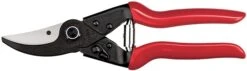 Felco No 5 Economy