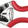 Felco No 6 Compact