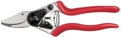 Felco No 6 Compact