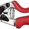 Felco No 7 Professional