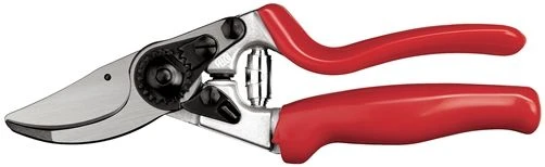 Felco No 7 Professional 1 Felco No 7 Professional
