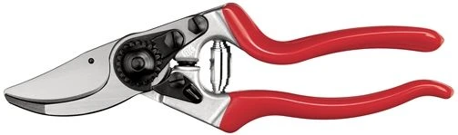 Felco No 8 Classic 1 Felco No 8 Classic