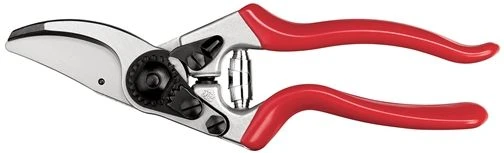Felco No 9 Classic 1 Felco No 9 Classic