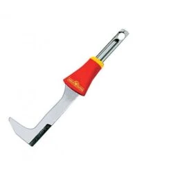 Wolf Garten Multi Change Garden Scraper