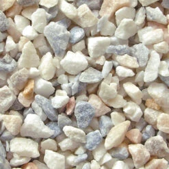 Meadow View Flamingo