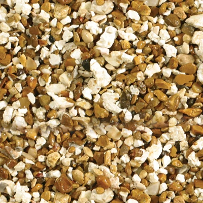 Meadow View Gold Coast - 10mm 1 Meadow View Gold Coast - 10mm