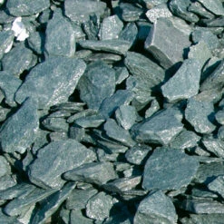 Meadow View Green Slate