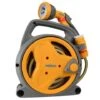 Hozelock 10m Pico Reel - 2425