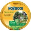 Hozelock 15m Starter Hose - 7215